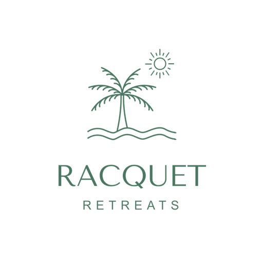 Racquet Retreats